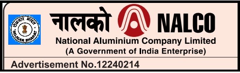 Mudira Nalcoindia Non Executive Recruitment 2025